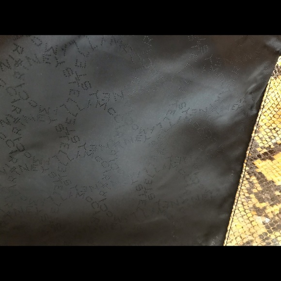 Stella Bag ❤️ - Picture 7 of 12